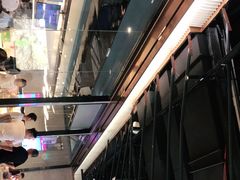 -野萃山·潮汕厚果汁(十亩地店)