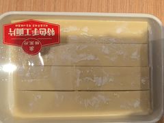 -蝎王府羊蝎子(西直门店)