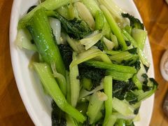 -小厨子私房菜·云南美食店