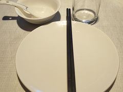 -羲和雅苑•北京烤鸭(瑞吉店)