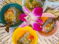 -米泰芒·东南亚料理(体育西店)