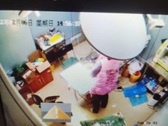 -美联众合宠物医院·爱萌分院·内外科·猫科中心