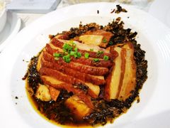-蓉九•三十年品牌(武陵阁店)