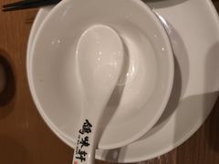 -鸽味轩·粤菜小馆(高楼门总店)