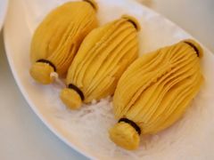 -利苑酒家(宜安广场店)