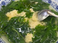 -广迎居老正兴菜馆