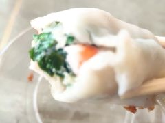 -青岛锅贴(四流中路店)