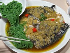 -口味堂(惠济路店)