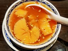 -阿大排档(长春这有山店)