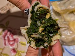 -鑫真味私房菜馆