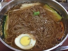 -长今家韩国料理(瑞景店)