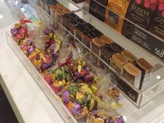 iphone_upload_pic-GODIVA(王府井apm店)
