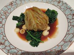 -张福记(五一公园店)