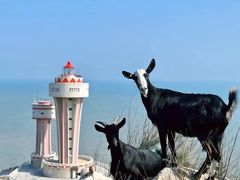 -神光山国家森林公园