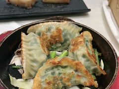 -白云宾馆·白云宴餐厅