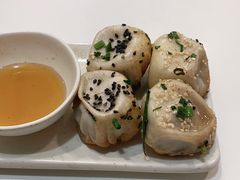 -咬不得高祖生煎·简餐(高银街店)