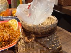-泰妃殿(宏伊国际广场店)