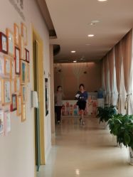 点击看大图 -北京和美妇儿医院