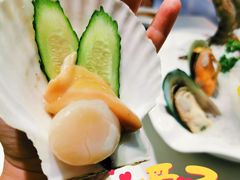 -沄记顺德菜打边炉(东直门店)