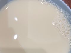 -日月永和中国餐饮名店(凤凰店)