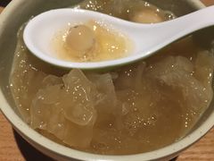 -巴斯漫温泉汗蒸馆(贡湖大道店)