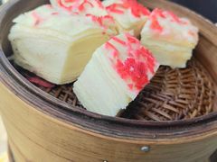 -花园茶楼(兴城西路店)