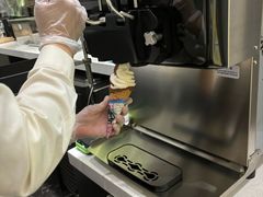 -GODIVA(宁波来福士店)