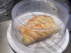 -三禾寿司(南城印象汇店)