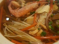 -五洲国际广场(文峰路店)