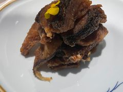 -杭州西湖柳莺里酒店·闻莺厅