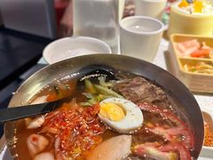 -猫抓烤肉(春熙路店)