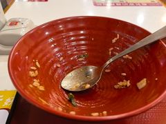 -食其家·牛丼咖喱(浦电路店)