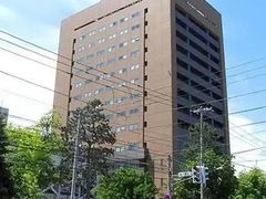 -学习谷日语培训日本留学·多语种外语教学(西单宣武分部)