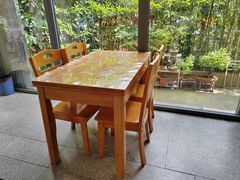 -杨招娣糕点(装驾桥巷店)