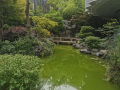-八分园