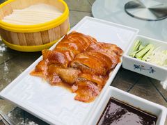 -月圆霖特色农家乐