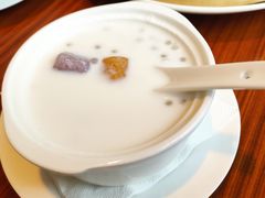 -鼎泰丰(环贸店)