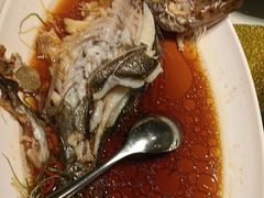 -阿明小菜·海鲜·上海菜(梅陇店)