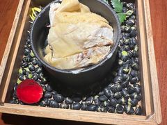 -寻宝记绍兴菜(状元店)