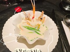 -Attitude西餐厅(西堤店)