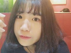 -813芭依珊 BAESAn(汇港购物中心店)