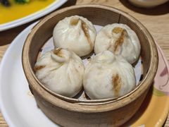 -嫩芽 ·地道重庆菜(十八梯露台夜景店)