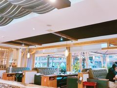 -思金拉措庄园藏餐(太阳岛店)