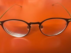 -精功眼镜店(合立方店)