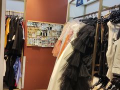 -海马体照相馆(大连柏威年购物中心店)