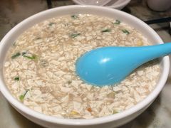 -老淮安·淮安菜(涟水店)