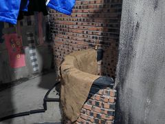 -明日世界密室轰趴·剧本桌游·箭馆团建(国贸店)