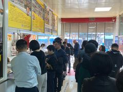-汪家馄饨(集庆路店)