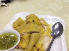 避风塘潮粤海鲜酒楼-避风塘潮粤海鲜酒楼