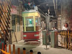 -长沙文和友(海信广场店)